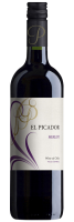 El Picador Merlot